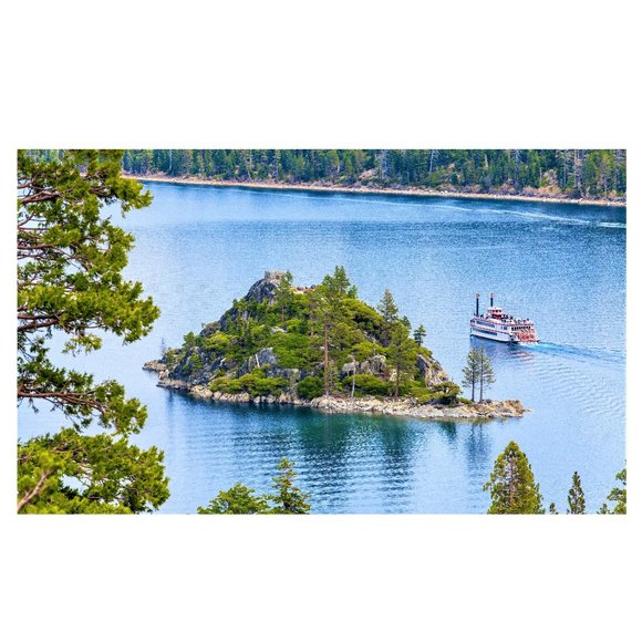 Hi - Picture 12 of 16